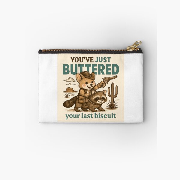 Item preview, Buttered designed and sold by Love Joy.