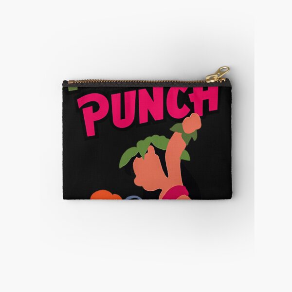 Item preview, Hawaiian Punch Funny Lilostitch designed and sold by ChahdoLee.