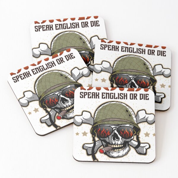 Item preview, 3 Stormtroopers Of Death Rise Of The Infidels T-Shirt Classic T-Shirt designed and sold by VividVortey.