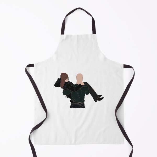 Item preview, Svu Elliot Carries Olivia designed and sold by breezeteesss.