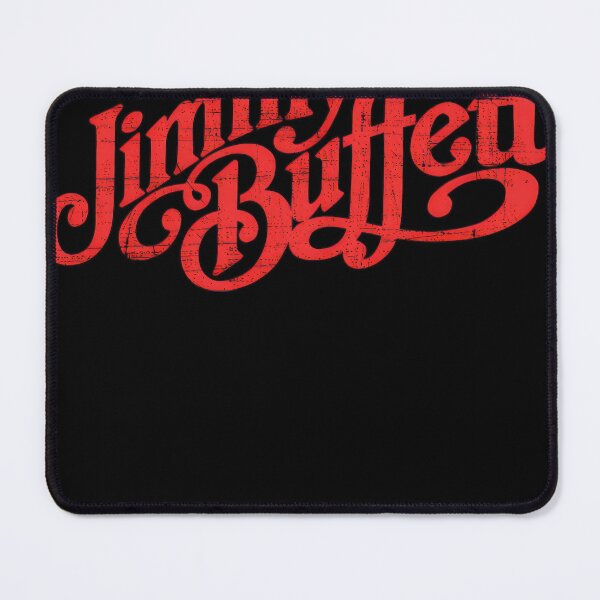 Item preview, Jimmy Buffetts Vintage S00065 #464 designed and sold by design-aas-sum.