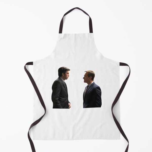 Item preview, Sucesión Tom y Greg designed and sold by JCaliHandCra.