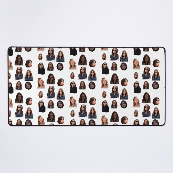 Item preview, The Faces Of Olivia Benson (With A Hint Of Mariska Ofc) designed and sold by breezeteesss.