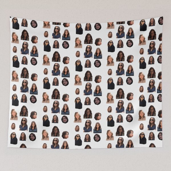Item preview, The Faces Of Olivia Benson (With A Hint Of Mariska Ofc) designed and sold by breezeteesss.