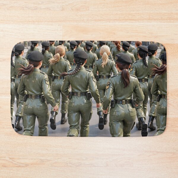 Item preview, March designed and sold by AwesomeDigiShop.