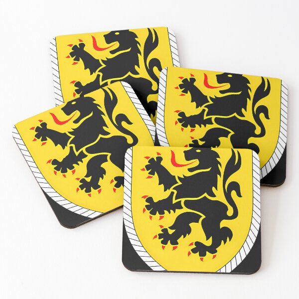 Item preview, 10th Panzers Division Emblems Ã¢â‚¬â€œ Germans Army Heraldics Shield Classic T-Shirt designed and sold by ChonkyWave.