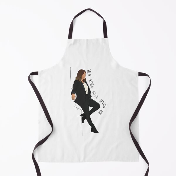 Item preview, Wwobd designed and sold by breezeteesss.
