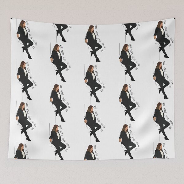 Item preview, Wwobd designed and sold by breezeteesss.