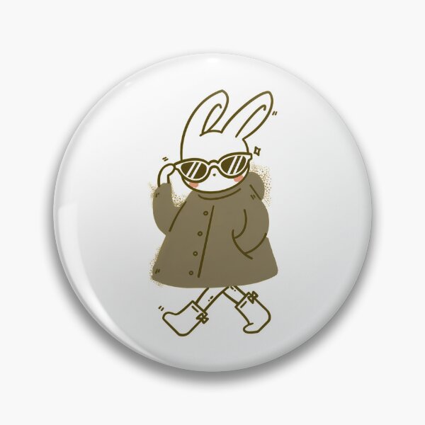 Artikelvorschau, Coole Osterhasen mit Sonnenbrille! entworfen und verkauft von JhnbBoutiquez.