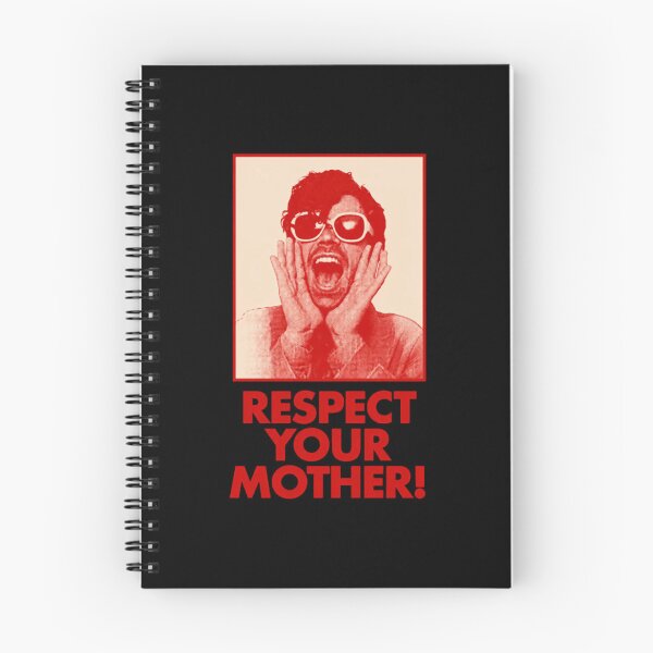 Item preview, Kindness Matters Earth Tribute, Respect Your Mother Earth - Harry Styles Respect Your Mother designed and sold by Renographicss.