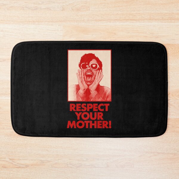 Item preview, Kindness Matters Earth Tribute, Respect Your Mother Earth - Harry Styles Respect Your Mother designed and sold by Renographicss.