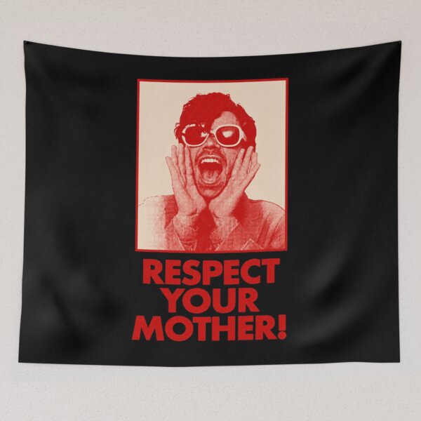 Item preview, Kindness Matters Earth Tribute, Respect Your Mother Earth - Harry Styles Respect Your Mother designed and sold by Renographicss.
