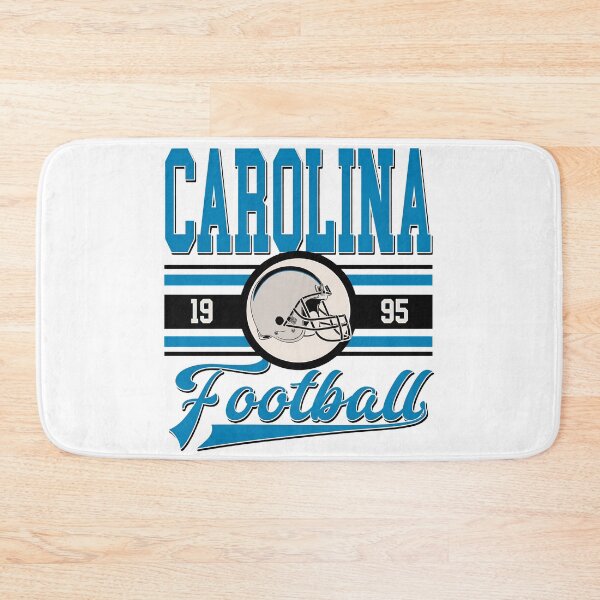 Artikelvorschau, Klassisches Retro-Design für Carolina Football entworfen und verkauft von Secora1985.