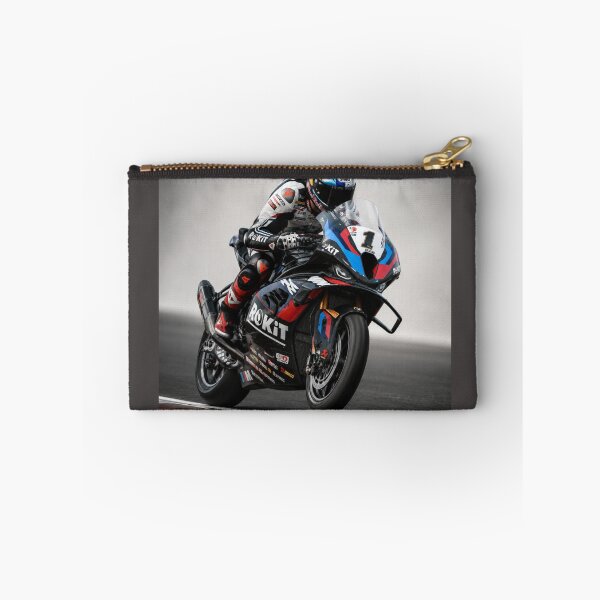 Item preview, Toprak Razgatlioglu - Motor Racing Superbike Inspired art  designed and sold by ARbyCharlie.