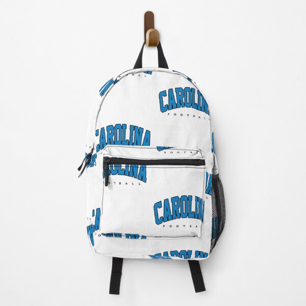 Item preview, Carolina Football Vintage Graphic designed and sold by KirklandSchnitz.