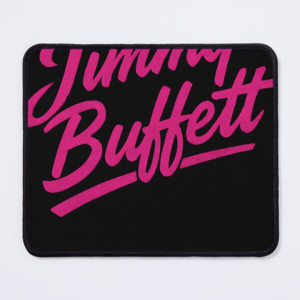 Item preview, Jimmy Buffett #185 designed and sold by design-aas-sum.