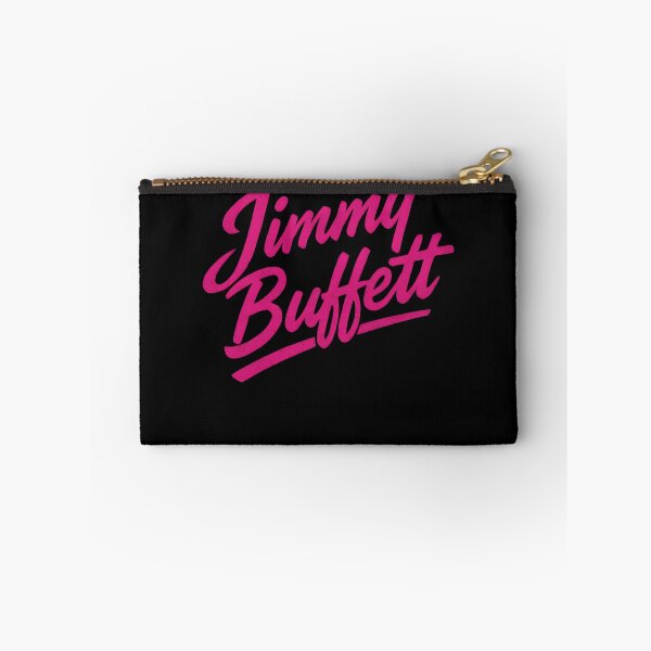 Item preview, Jimmy Buffett #185 designed and sold by design-aas-sum.