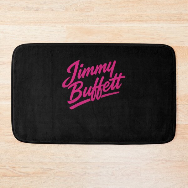 Item preview, Jimmy Buffett #185 designed and sold by design-aas-sum.