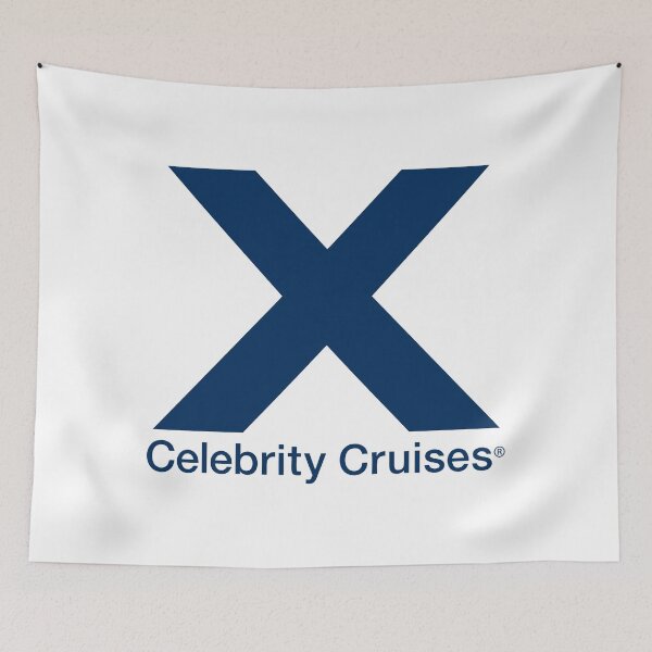 Item preview, Floating Celebrity Cruises eNeon Emotions designed and sold by Blosslandscape.