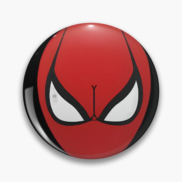 Item preview, Gay Test The Ultimate Superhero Visual Trickery designed and sold by rydinqdborn8.