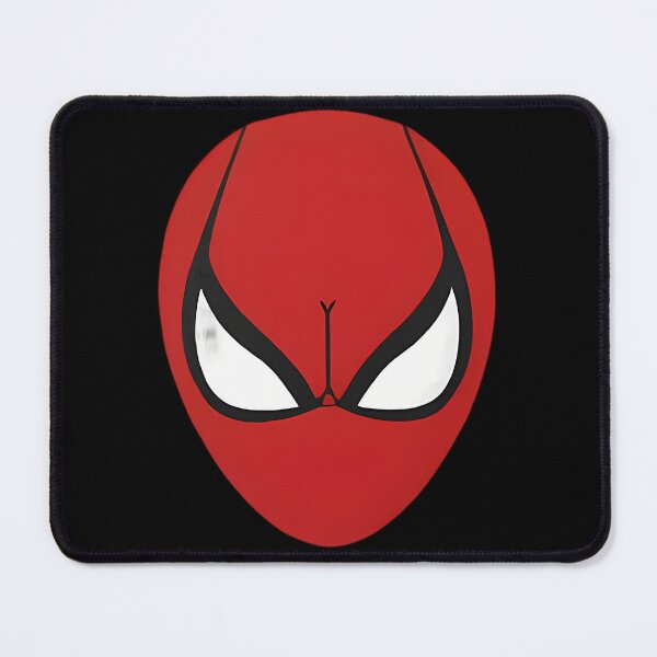 Item preview, Gay Test The Ultimate Superhero Visual Trickery designed and sold by rydinqdborn8.