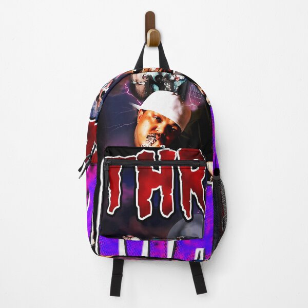 Item preview, Three 6 Mafia designed and sold by ruestfeagniu.