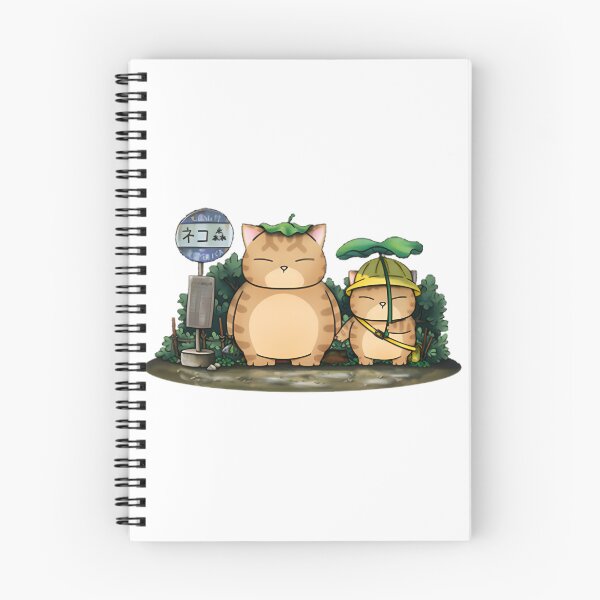 Item preview, Neighborly Feline Friend Art | Limited Edition designed and sold by bugsbots.