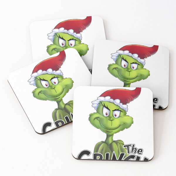 Item preview, Funny Sabatons Classic T-Shirt designed and sold by VelvetGothic.