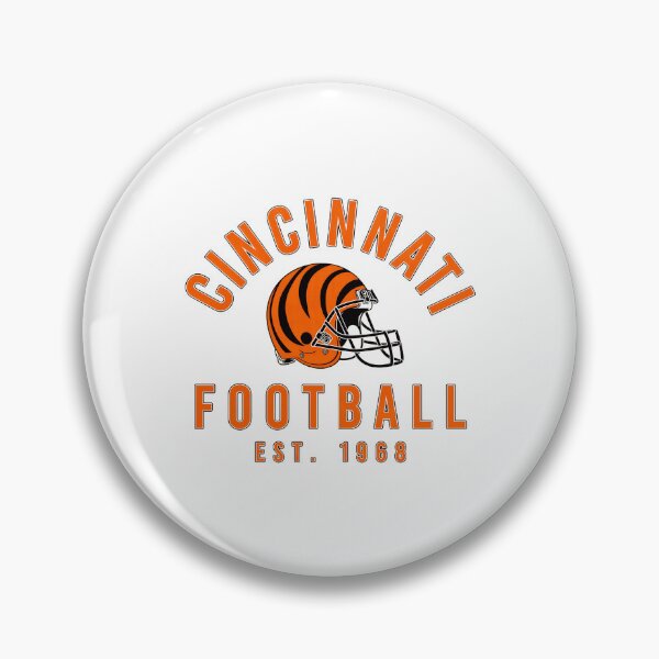 Item preview, Retro Football Fan  designed and sold by Secora1985.