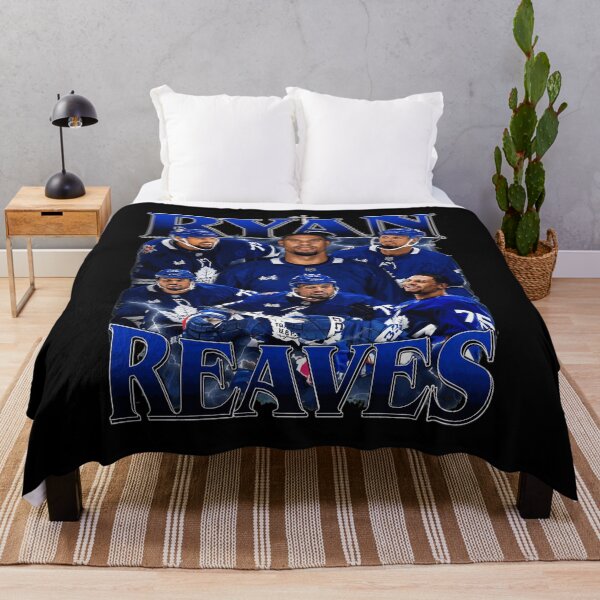 Item preview, Retro Hockey Player Tribute Tee designed and sold by TanyaHami62664.