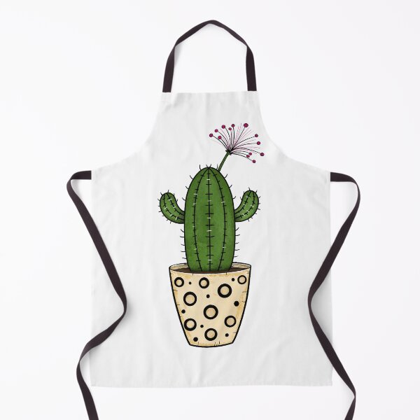 Item preview, Pincushion designed and sold by Minaficent.