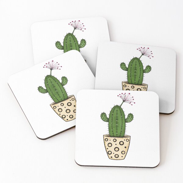 Item preview, Pincushion designed and sold by Minaficent.