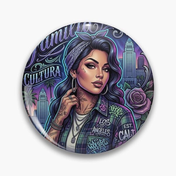 Item preview, West Coast Urban Culture designed and sold by kiwiartyfarty.