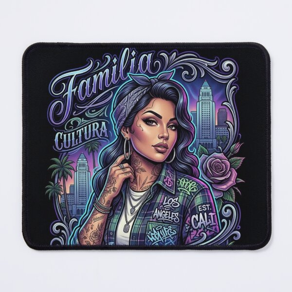 Item preview, West Coast Urban Culture designed and sold by kiwiartyfarty.