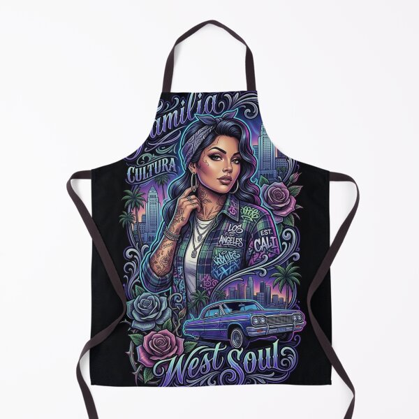 Item preview, West Coast Urban Culture designed and sold by kiwiartyfarty.