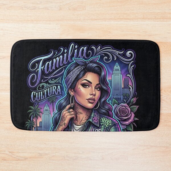 Item preview, West Coast Urban Culture designed and sold by kiwiartyfarty.