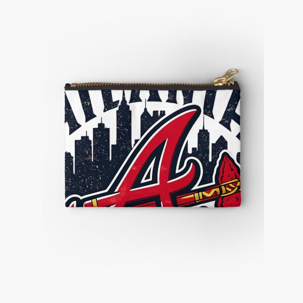 Item preview, Atlanta Braves designed and sold by ruestfeagniu.