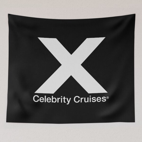 Item preview, Empty Celebrity Cruises dRoom Feelings designed and sold by Blosslandscape.
