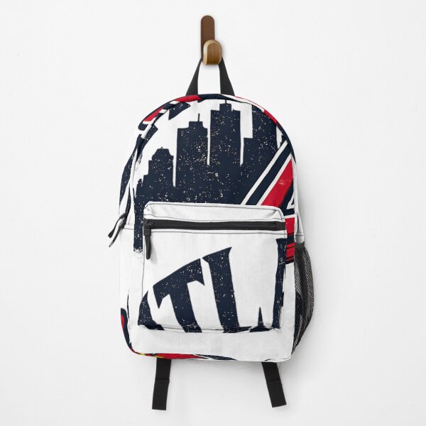 Item preview, Atlanta Braves designed and sold by ruestfeagniu.
