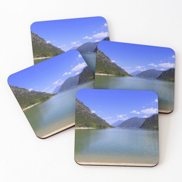 Item preview, Lago Idro designed and sold by annalisa56.