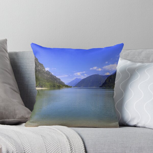 Item preview, Lake Idro designed and sold by annalisa56.