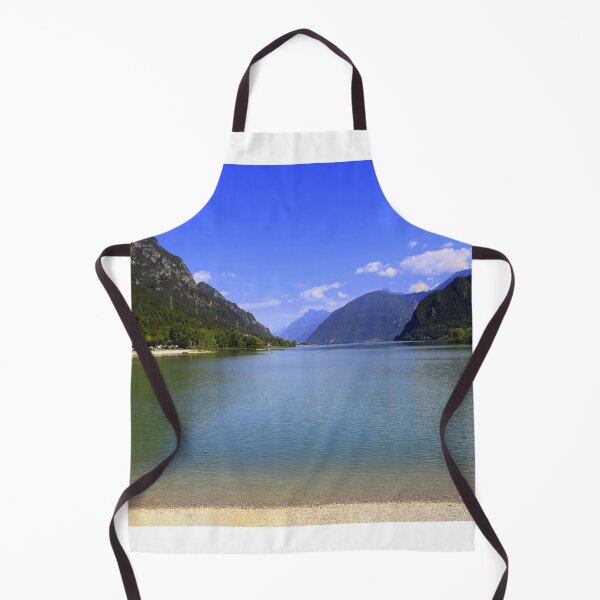 Item preview, Lake Idro designed and sold by annalisa56.