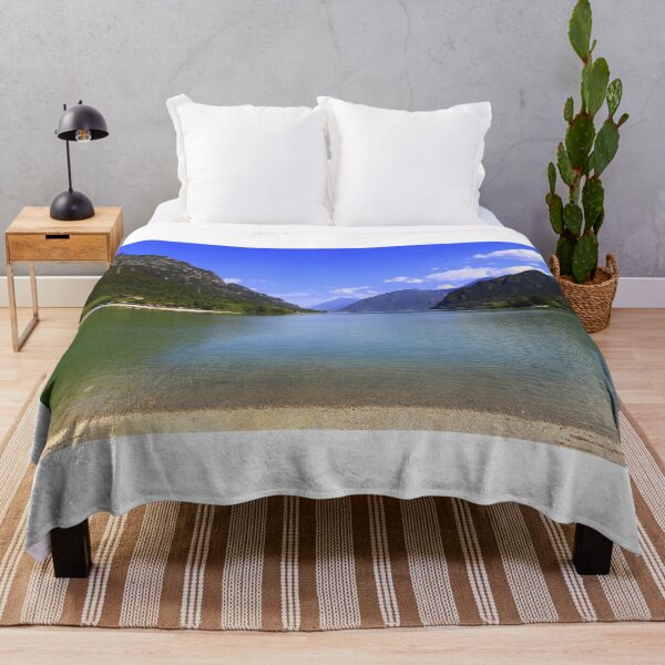 Item preview, Lake Idro designed and sold by annalisa56.