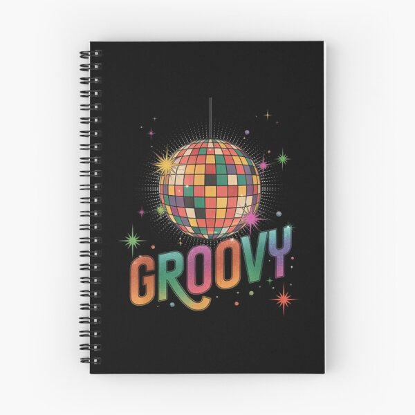 Item preview, Respect Your Mother Disco Ball - Harry Styles Respect Your Mother designed and sold by Renographicss.