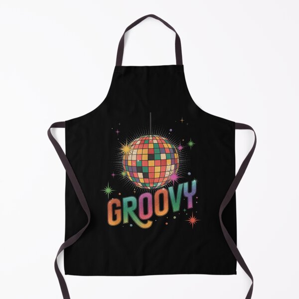 Item preview, Respect Your Mother Disco Ball - Harry Styles Respect Your Mother designed and sold by Renographicss.