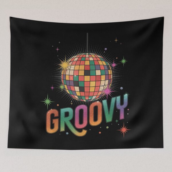 Item preview, Respect Your Mother Disco Ball - Harry Styles Respect Your Mother designed and sold by Renographicss.