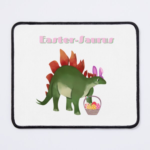 Item preview, Easter-Saurus designed and sold by succulentshopx.