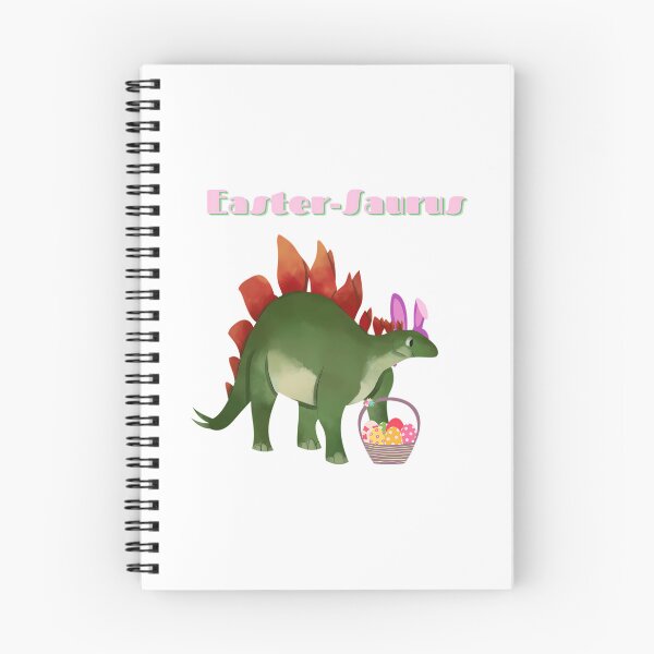 Item preview, Easter-Saurus designed and sold by succulentshopx.