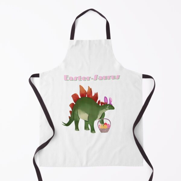 Item preview, Easter-Saurus designed and sold by succulentshopx.