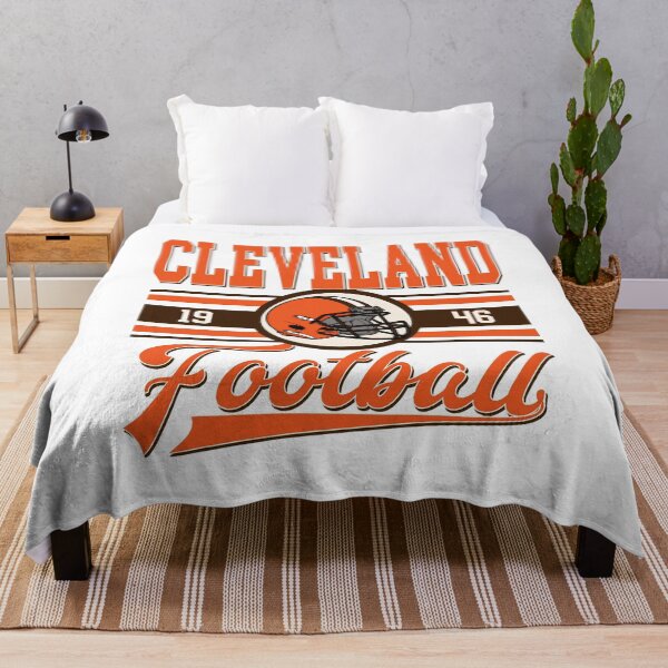 Item preview, Retro Football Team Spirit Design designed and sold by RemyArijah99.